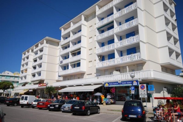 ZENITH_BIBIONE_01.JPG