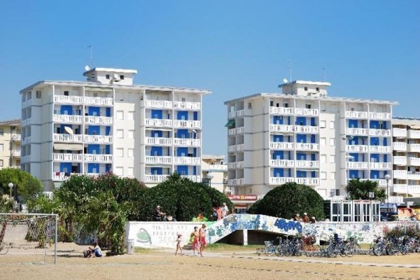 ZENITH_BIBIONE_03.JPG