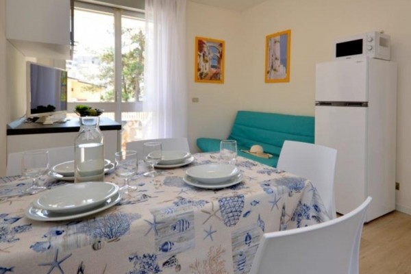 ZODIACO_bibione_10.jpg