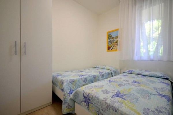 ZODIACO_bibione_12.jpg