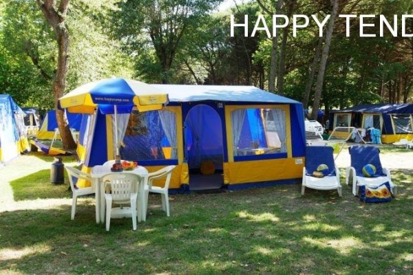 Z_HAPPY_TENDA_01.JPG