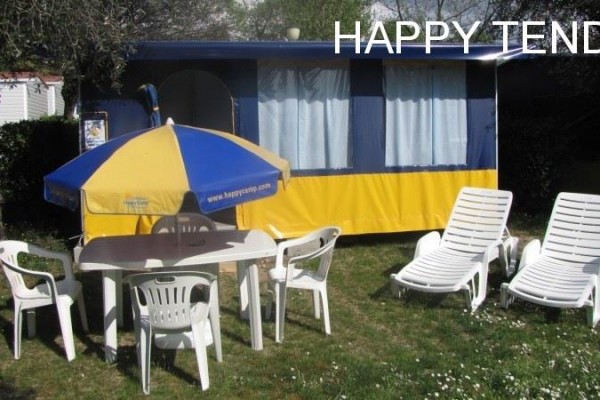 Z_HAPPY_TENDA_02.JPG