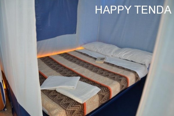 Z_HAPPY_TENDA_06.JPG