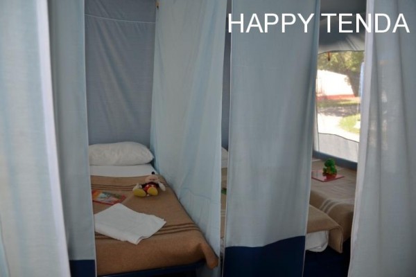 Z_HAPPY_TENDA_08.JPG