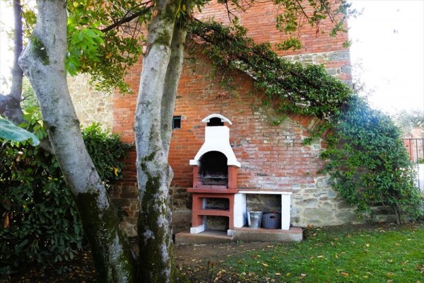 bbqsanlorenzo.JPG