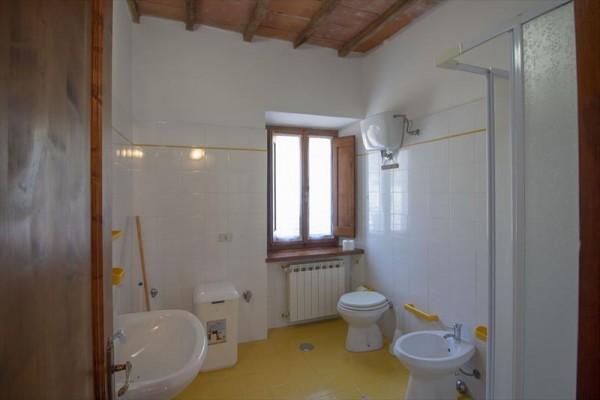 caiola34.JPG