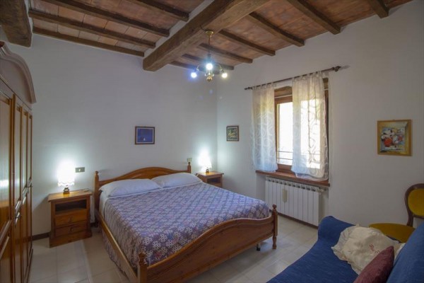 caiola35.JPG