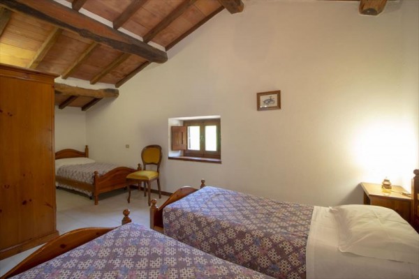 caiola49.JPG