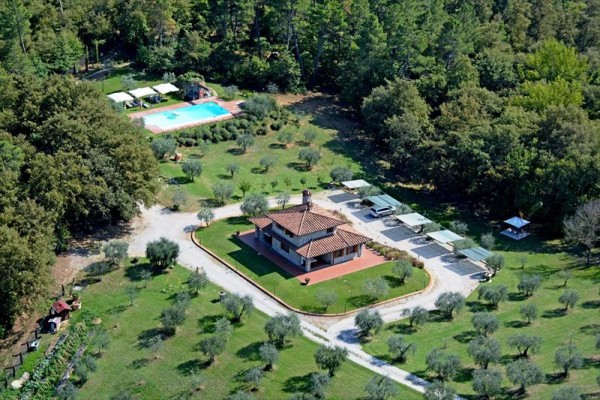 casetta1.JPG