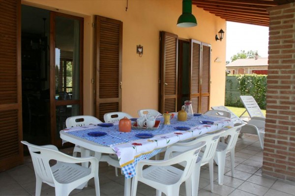 clementina05.JPG
