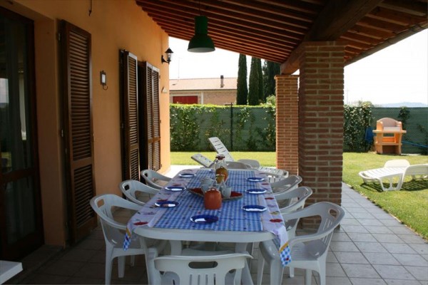 clementina09.JPG