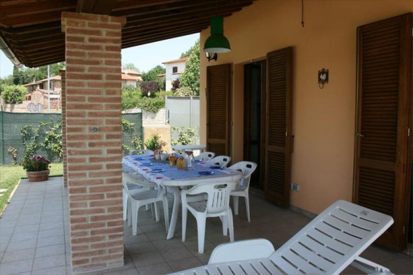 clementina24.JPG