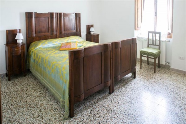 i-gigli36.JPG