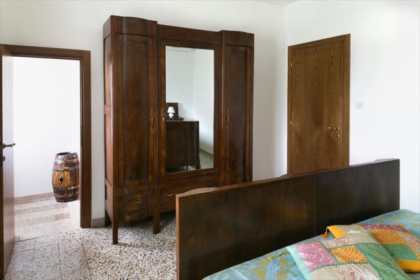 i-gigli37.JPG