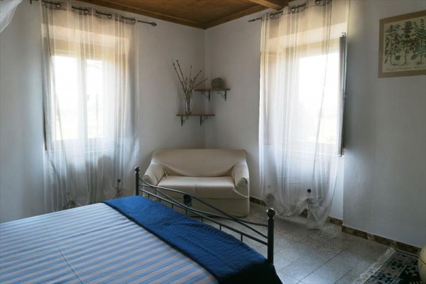 i-gigli38.JPG