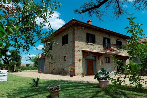 igigli01.JPG