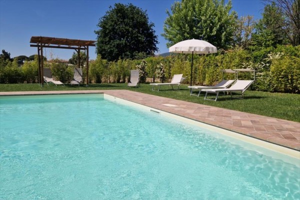 igigli_piscina.JPG