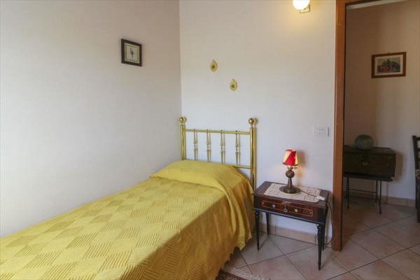 ilviaggiolo12.JPG