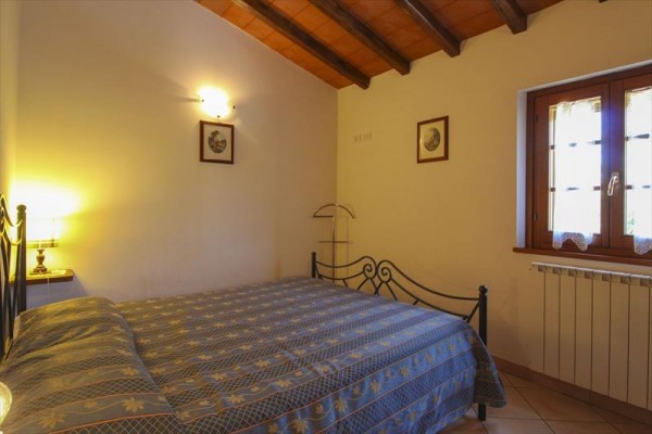 ilviaggiolo14.JPG