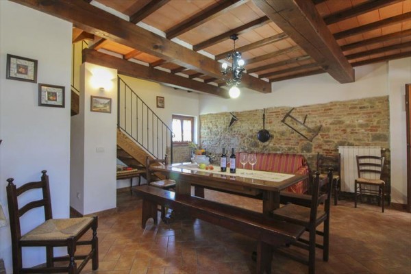 ilviaggiolo18.JPG