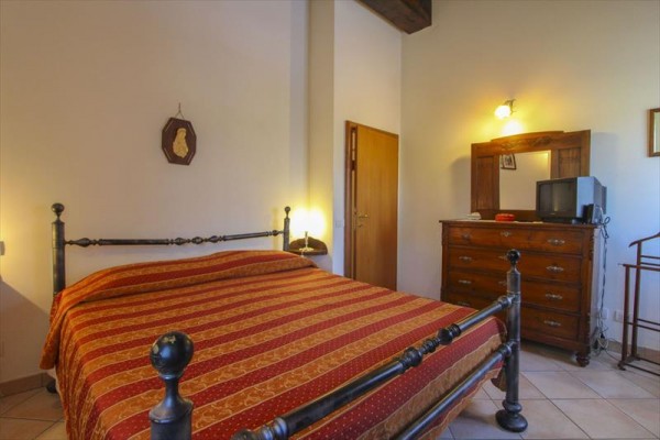 ilviaggiolo2.JPG
