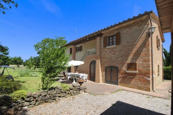 ilviaggiolo44.JPG