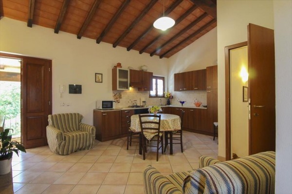 ilviaggiolo9.JPG
