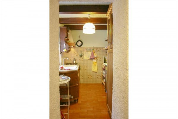 larogaia28.JPG
