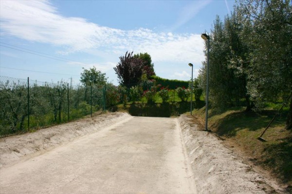 lorenzo09.JPG
