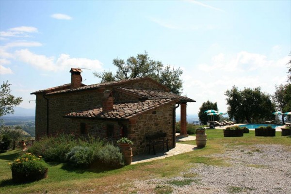 pcrocchia07.JPG