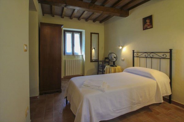 pdelfabbro54.JPG