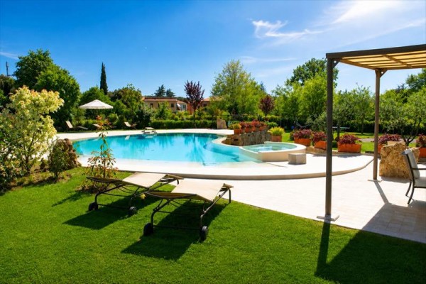 piscina1.JPG