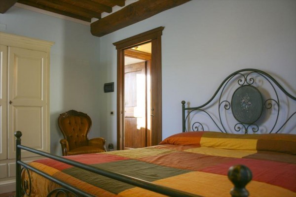 podcantalena22.JPG