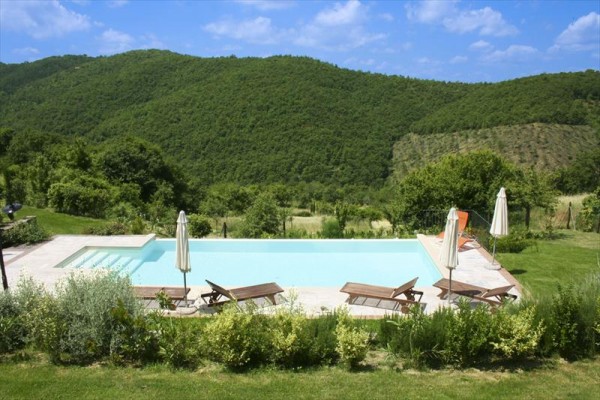 podcantalena26.JPG