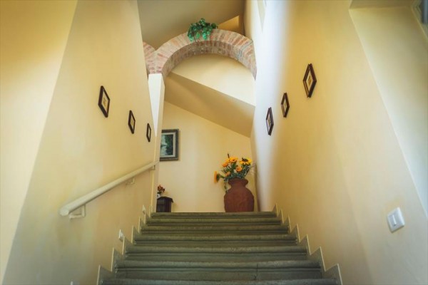 poggiofalcone11.JPG