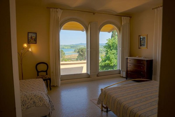 poggiofalcone41.JPG