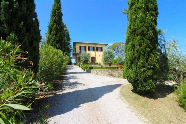 poggiolo07.JPG