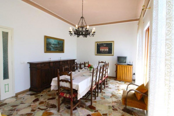 poggiolo19.JPG