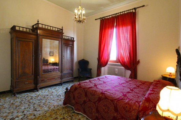 poggiolo32.JPG