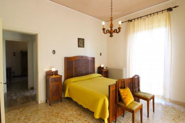 poggiolo35.JPG