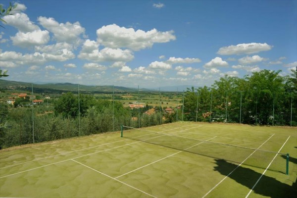 tennispoggiolo.JPG