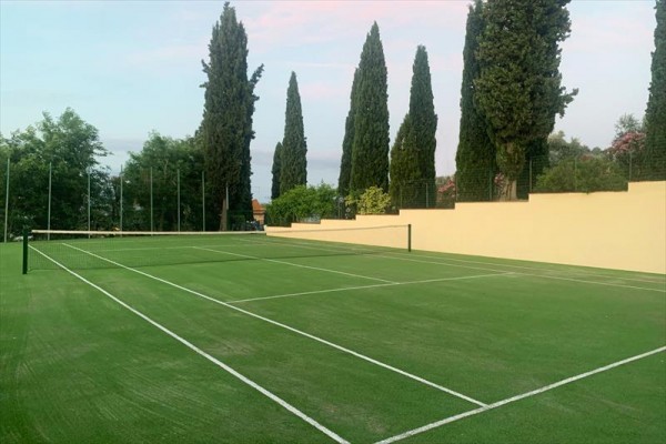 tennispoggiolo1.JPG