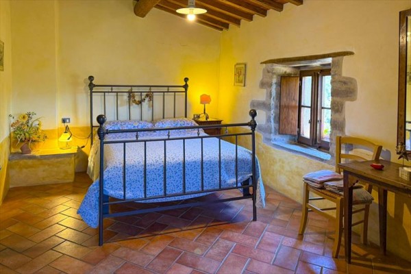 torredivignale27.JPG