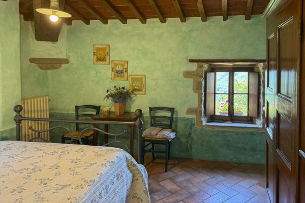 torredivignale32.JPG